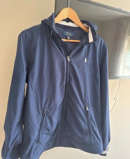 Ralph Lauren Jacket