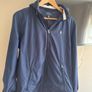 Ralph Lauren Jacket Image 3