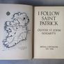 1938, I Follow Saint Patrick Image 3