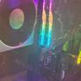 ddr 5 ram Mamory two 16gb=32gb Image 6