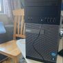 Dell optiplex 7010 Image 2
