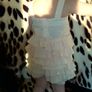 BNWT BABY OUTFIT shorts and top 74-90 cm Image 4
