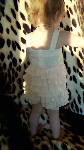 BNWT BABY OUTFIT shorts and top 74-90 cm
