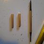 new eyebrow pencil Image 2