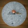 marble Image 8