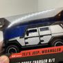 Jada Fast and Furious Twin Set Chevrolet Camaro and Dodge Charger 1:32 Diecast die cast model cars Image 5