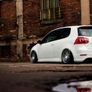JR Wheels Japan Racing JR14 Image 3