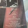 paul mccartney and wings Band on the run 1973 vinyl Image 2