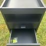 drawer Image 3