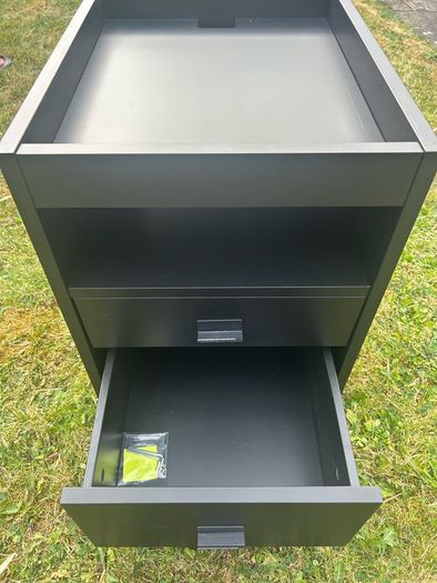 drawer