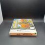 Combat Of Giants Dinosaurs Nintendo Ds Image 5