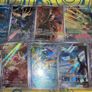 Pokemon Cards Loads Available Image 5