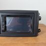 Pioneer car stereo AVH-A240-BT Image 6