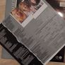Elton John LP (Irish) - Breaking Hearts Image 3