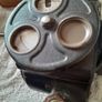 1930 bell and howell camera Image 6