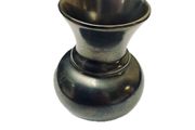 Prinknash Vase