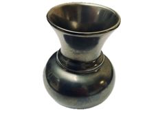 Prinknash Vase