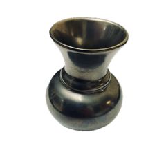 Prinknash Vase