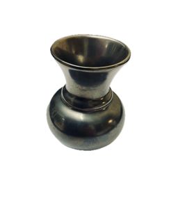 Prinknash Vase