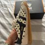 Gola Trainers Image 5