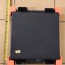 DIY battery boxes, case for 21700 cells, 2 kW capacity Image 2
