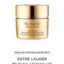 Estee Lauder Re-Nutriv Cream 50ml NEW Image 3