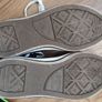 Converse - Size 5 Image 5