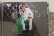 Nas CD - Life Is Good