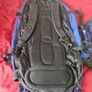 large backpack Image 9