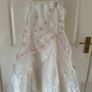 8-9y Special Occasion Dresses Image 9