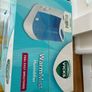 new Vicks humidifier Image 3