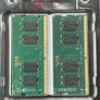 Crucial 32Gb ddr4 laptop ram kit Image 4