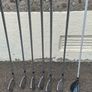 Golf clubs Image 5