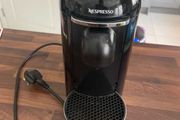 Nespresso Vertuo Coffee Machine