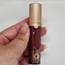 Girlcult C-Beauty Liquid Lipstick in Shade G65 Cold Beauty Image 8