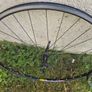 Mavic wheels Image 2