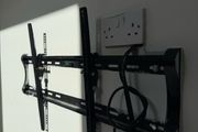 TV Mount