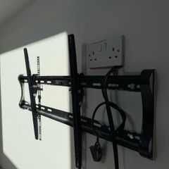 TV Mount