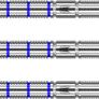 Glen Durrant Darts 23g Image 7