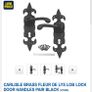 Box of Doorhandles Image 3