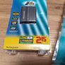 Panasonic CGA-DU14 Digital Video Rechargeable Longrun Lithium Battery Image 6