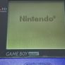 Gameboy Pocket Image 5