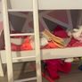 Bespoke our generation doll house Image 10