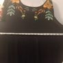 dress Image 3