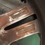 20" Audi Q7 wheels and tyres Image 4