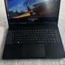 razer blade Razer Blade 15 Advanced 2070 Max-Q Image 2