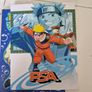 8 psa collectors magazines pokemon,star wars,spongebob Image 5