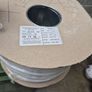 Electrical wire Image 3