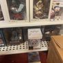 Assassins Creed Figures Image 5