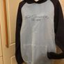 Hoodie Ted Smith Image 2
